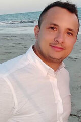 Fotos L091102