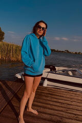 Фотография пользователя Anika1805