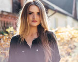 Benutzerfoto Aneczka26x