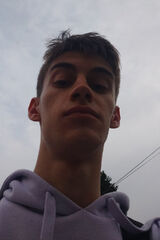 Benutzerfoto pawel040404