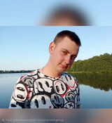 Benutzerfoto grzechu12