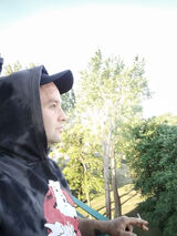 Foto utilizatorului elwojciechoo1287