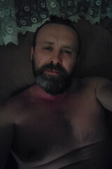 Foto utilizatorului sebastiankaczmar68