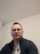 Фотография пользователя piotrekw64