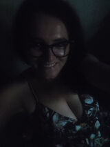 Фотография пользователя zofijka48