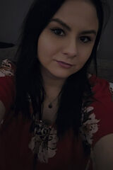 Foto utilizatorului Happiness94