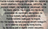 Zdjęcie użytkownika Randrob