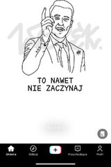 Foto utilizatorului Logan9696