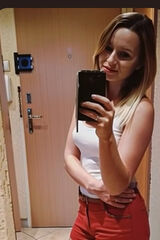 Benutzerfoto Sweetwerasu