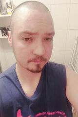 Foto pengguna albertmroz269
