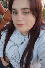 Photos Andx