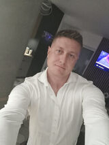 Foto utilizatorului macyk107
