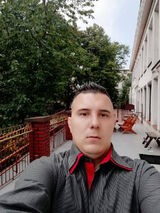 Zdjęcie użytkownika djmisek