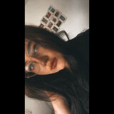 Benutzerfoto Asiawrz