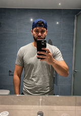 Benutzerfoto pawelbmwww