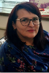 Benutzerfoto ewacicha44
