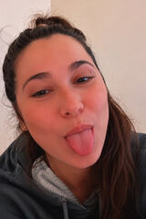 Photos personuseef