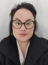 Benutzerfoto joannag1505