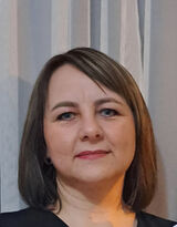 Zdjęcie użytkownika Edytta84