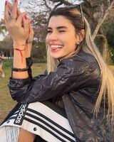 Fotos wilsonsophia164345