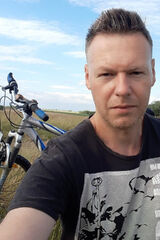Zdjęcie użytkownika miles1