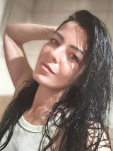 Zdjęcie użytkownika Benique22