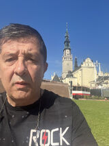 Foto pengguna ZdzislawZajac