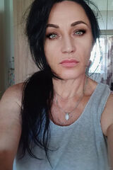 Photos lucynakaczor988