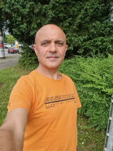 Foto pengguna marxtodov