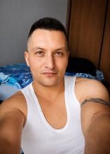 Zdjęcie użytkownika isaaxx00