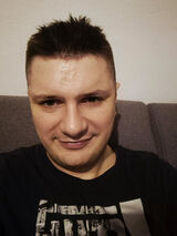 Benutzerfoto wojtek0008