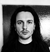 Benutzerfoto kordjan