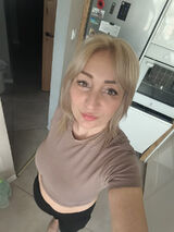 Benutzerfoto Fran82