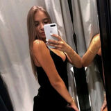 Foto utilizatorului klaudia8188282