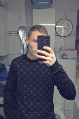 Benutzerfoto demonekkdamiann