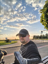 Benutzerfoto rafael86bb
