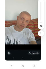 Foto pengguna Koczur