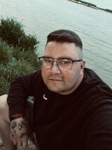 Foto pengguna norbertolszewski2