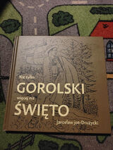 Zdjęcie użytkownika waszuta