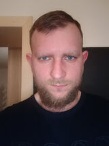 Foto utilizatorului damianos200411