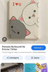 Foto pengguna angi44942