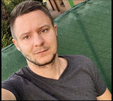 Benutzerfoto KlaudiuszZZZZ