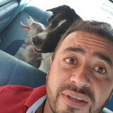 Fotos cosop886
