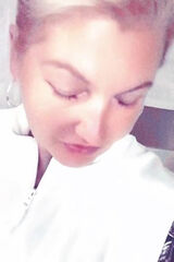 Fotos suszekagnieszka06