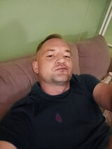 Foto pengguna Rafalski901