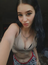Foto pengguna TruskawkowaMalinka