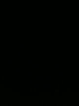 Foto pengguna JULECZKA0109