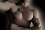 Foto pengguna KneFlixx