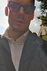 Benutzerfoto jerzykil3r