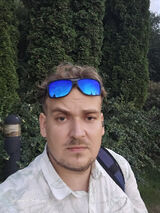 Benutzerfoto Tenitamten
